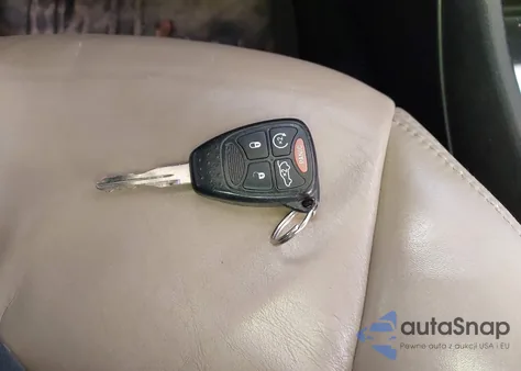 2011 Chrysler 200 Limited from USA, damaged, VIN 1C3BC2FG6BN519239